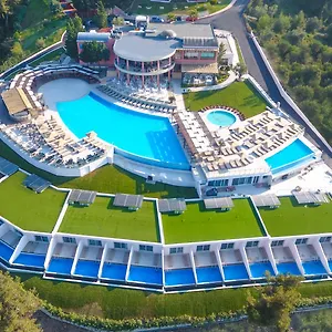 Alia Palace - Adults Only 16+ Hotel