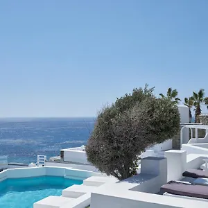 **** Hotel Pietra E Mare Grecia