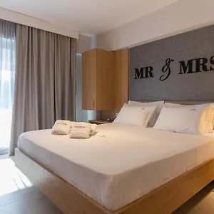 Premium Apart Otel