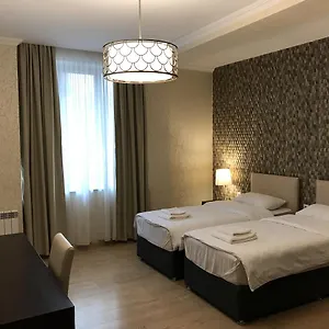 Eleon Boutique Gürcistan
