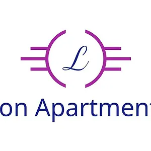 Lion Port Θεσσαλονίκη